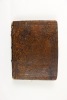N°1, 3 janvier 1685 -  N°58 [52], 24 décembre 1685. Gazette [impression toulousaine]