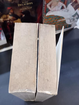 Etudes d'histoire médiévale (2 volumes). RENOUARD, Yves