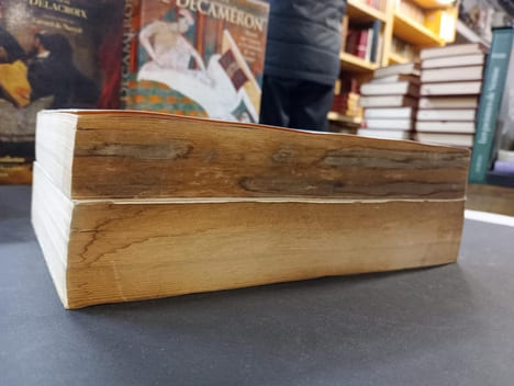 Etudes d'histoire médiévale (2 volumes). RENOUARD, Yves