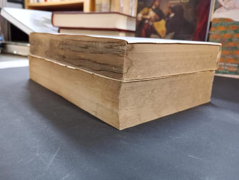 Etudes d'histoire médiévale (2 volumes). RENOUARD, Yves