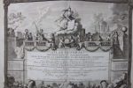 Atlas général, méthodique et élémentaire pour l'étude de la géographie et de l'histoire moderne, dressé... par une Société d'ingénieurs géographes du ...
