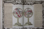 Atlas général, méthodique et élémentaire pour l'étude de la géographie et de l'histoire moderne, dressé... par une Société d'ingénieurs géographes du ...