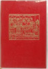 Le Novellino : Les Cent Nouvelles Antiques Ou Le Livre Du Beau Parler Gentil. Cingria Charles Albert (Traduit, présenté et enrichi de gloses par)