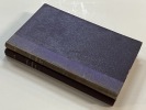 Chroniques locales [2 volumes]. [Aire-sur-la Lys] GUILLEMIN, Léon