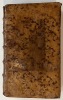 Sermons de M. Massillon, évêque de Clermont,... Avent. MASSILLON, Jean-Baptiste