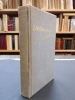 Lettres d'Alsace à sa nièce Madame Denis. publiées pour la première fois avec une introduction et des notes par G. Jean-Aubry. [La Compagnie ...