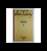Oeuvres. Juin 1935/Septembre 1935. Volume 6. Trotsky Léon ; Broué Pierre (sous la direction de)