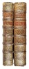 Biblia sacra cum universis Franc. Vatabli, regii Hebraicae linguae quondam professoris et variorum interpretum, annotationibus. Latina interpretatio ...
