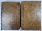 Biblia sacra cum universis Franc. Vatabli, regii Hebraicae linguae quondam professoris et variorum interpretum, annotationibus. Latina interpretatio ...