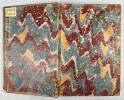 Biblia sacra cum universis Franc. Vatabli, regii Hebraicae linguae quondam professoris et variorum interpretum, annotationibus. Latina interpretatio ...