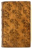 Histoire de la vie privée des Français, depuis l'origine de la Nation jusqu'à nos jours [3 volumes]. LE GRAND D'AUSSY, Pierre Jean-Baptiste