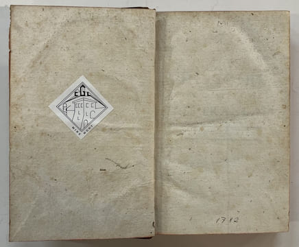 Histoire de la vie privée des Français, depuis l'origine de la Nation jusqu'à nos jours [3 volumes]. LE GRAND D'AUSSY, Pierre Jean-Baptiste