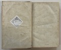Histoire de la vie privée des Français, depuis l'origine de la Nation jusqu'à nos jours [3 volumes]. LE GRAND D'AUSSY, Pierre Jean-Baptiste