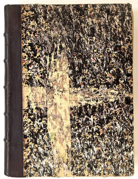 L’Exposition de Paris de 1900 [Volume 3/3]. Avant-titre : "Encyclopédie du siècle”. Exposition internationale (1900 ; Paris)