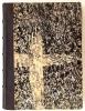 L’Exposition de Paris de 1900 [Volume 3/3]. Avant-titre : "Encyclopédie du siècle”. Exposition internationale (1900 ; Paris)