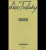 Oeuvres. Mars 1933/Juillet 1933. Trotsky Léon  ; Broué Pierre (sous la direction de)