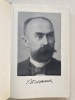 Essai sur le développement de la conception moniste de l’histoire. Plékhanov Georges