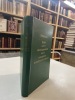 Essai sur le développement de la conception moniste de l’histoire. Plékhanov Georges