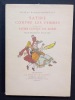 Satire contre les femmes. Suivie de la Satire contre les maris de Jean-François Régnard. . Publiées d'après les éditions originales de 1694 avec ...