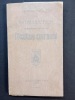 Introduction à quelques points de L'Occultisme expérimental . LANCELIN, Charles