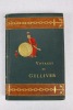 Les Voyages de Gulliver. Traduction nouvelle pour la jeunesse par B.-H. Gausseron - Illustrations de Victor-Armand POIRSON. [POIRSON] SWIFT (Jonathan)