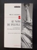 Au nom du peuple - Les fondements de la démocratie américaine. ACKERMAN, Bruce