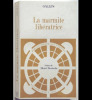 La marmite libératrice ou le commerce transformé. Simple entretient. Gallus ; Desroche Henri (préface)