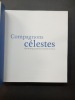Compagnons célestes : Epis de faîtage, girouettes, ornements de toiture. DALIBARD, Sabrina; BARDEL, Stéphanie; LAMBART, Norbert (Phot.)