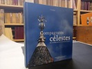 Compagnons célestes : Epis de faîtage, girouettes, ornements de toiture. DALIBARD, Sabrina; BARDEL, Stéphanie; LAMBART, Norbert (Phot.)