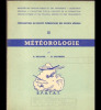 Météorologie. Belliard R ; Salomon G