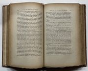 Image de livre