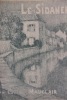 Henri Le Sidaner. Mauclair (Camille)