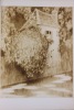 Henri Le Sidaner. Mauclair (Camille)