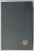 Bibliothèque de feu M. Ch. Chadenat, ancien libraire : géographie, voyages, atlas, ouvrages sur l'Asie, l'Afrique, l'Amérique et l'Océanie [2 ...