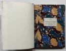 Le Livre des chants nouveaux de vaudevire de Jean Le Houx, publié sur l'unique exemplaire de l'édition viroise de Jean de Cesne, avec une introduction ...