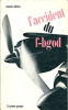 L’accident du F-bgod. Billet Charles