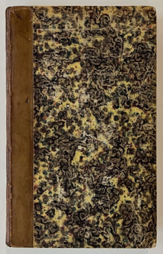 Des intérêts matériels en France : travaux publics, routes, canaux, chemins de fer. 2e édition. CHEVALIER, Michel