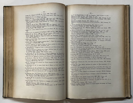 Des intérêts matériels en France : travaux publics, routes, canaux, chemins de fer. 2e édition. CHEVALIER, Michel