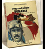 Un grand pilote Romanet. Demaiziere Louis ; Auriol Jacqueline (préface) ; Hay de Slade (avant-propos)