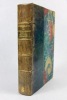 Le genre satirique dans la peinture flamande, deuxième édition augmentée, revue et corrigée.. Maeterlinck, Louis,