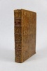 Satires de Juvénal traduites par M. Dusaulx. Juvénal