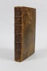 La Monarchie des Solipses, traduite de l'Original latin de Melchior Inchofer jésuite. Avec des remarques.. [INCHOFER (Melchior)]
