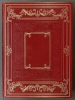 Manuel d’anatomie descriptive du corps humain [5 volumes]. Nouvelle édition de Paris, Béchet jeune, 1825, précédée d'un avis au lecteur par Liliane ...