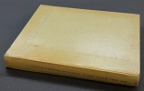 Douze années de pratique du Leica. Par le Dr. Paul Wolff de Francfort-sur-le-Main. Traduction de G. Joly. WOLFF, Paul (Docteur)