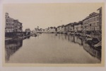 Le Val d'Arno. Traduit de l'anglais et annoté par E. Cammaerts.. RUSKIN, John.