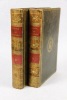 Voyage de Polyclète ou Lettres Romaines. De Théis (Alexandre)