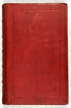 Les âges de la pierre : instruments, armes et ornements de la Grande-Bretagne. Traduit de l'anglais par E. Barbier, revu et corrigé par l'auteur.... ...