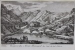 Le Mont-Joux ou le Mont-Bernard, discours historique, lu à la séance publique de la Société Philotechnique, du 20 Messidor, An 8 ;uivi d'une lettre de ...