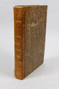 Histoire de la session de 1815.