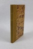 Recherches bibliographiques et critiques sur les éditions originales des cinq livres du roman satirique de Rabelais et sur les différences de texte ...